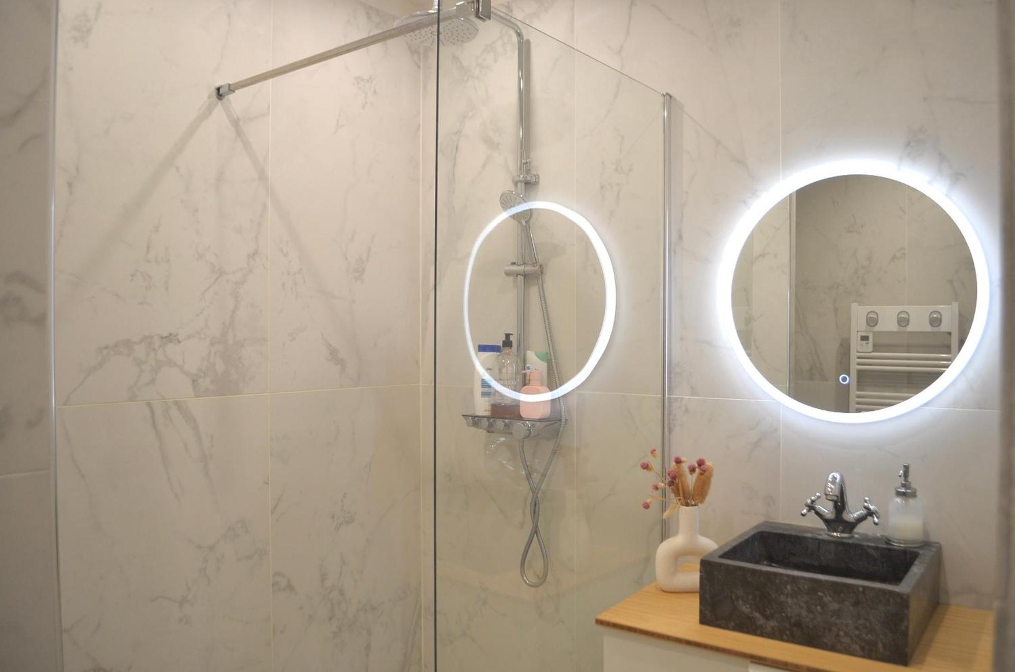 T2 Centre Appartement *